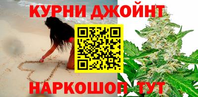 дмт Ачхой-Мартан